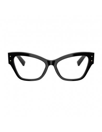 Dolce & Gabbana modelo 3404 en color 501