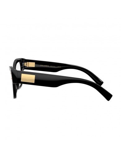 Dolce & Gabbana modelo 3404 en color 501