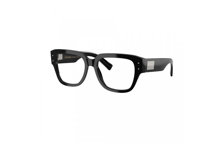 Dolce & Gabbana modelo 3405 en color 501