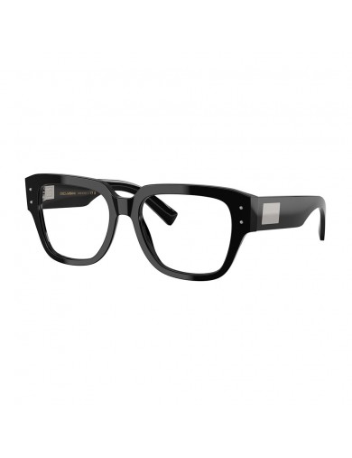 Dolce & Gabbana modelo 3405 en color 501