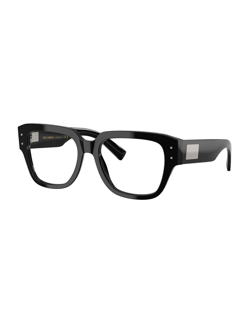 Dolce & Gabbana modelo 3405 en color 501