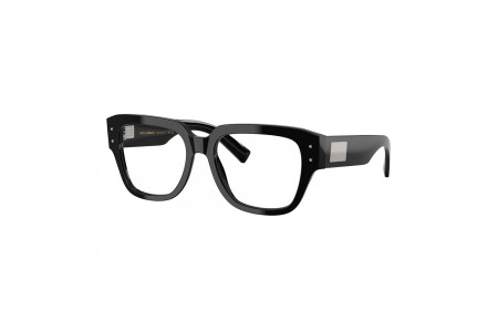 Dolce & Gabbana modelo 3405 en color 501