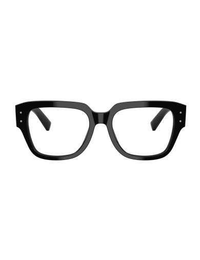 Dolce & Gabbana modelo 3405 en color 501