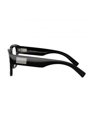 Dolce & Gabbana modelo 3405 en color 501