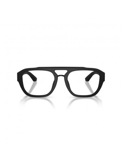 Dolce & Gabbana modelo 3415 en color 2525