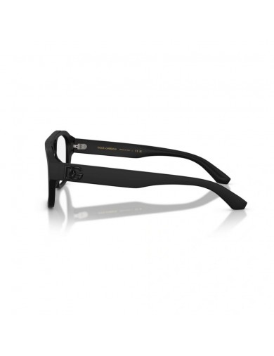 Dolce & Gabbana modelo 3415 en color 2525