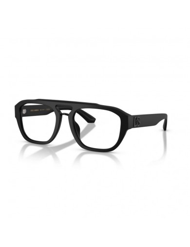 Dolce & Gabbana modelo 3415 en color 2525