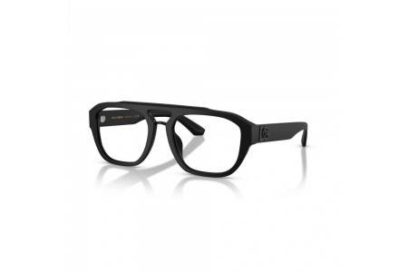 Dolce & Gabbana modelo 3415 en color 2525