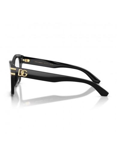 Dolce & Gabbana modelo 3419 en color 501