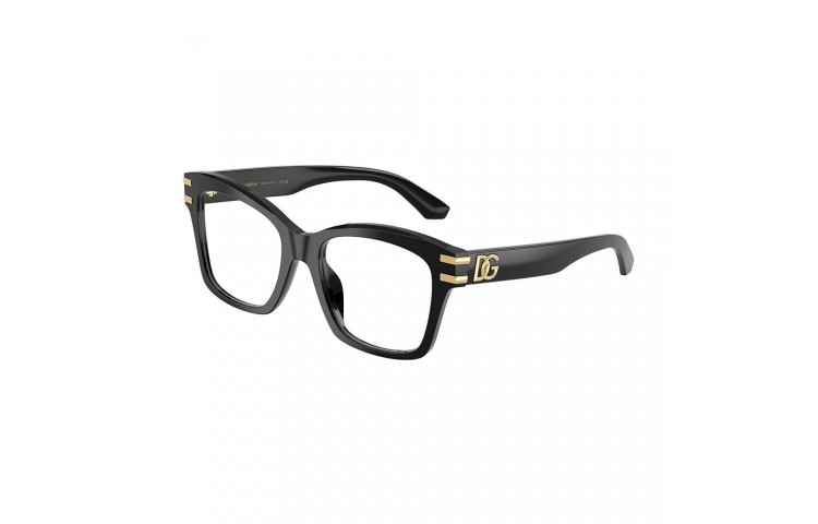 Dolce & Gabbana modelo 3419 en color 501