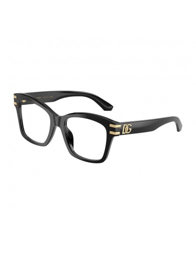 Dolce & Gabbana modelo 3419 en color 501