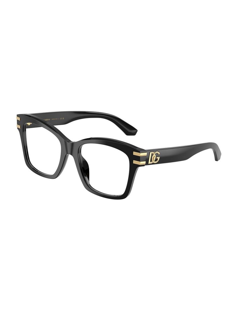 Dolce & Gabbana modelo 3419 en color 501