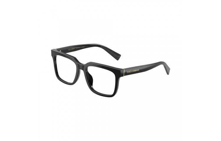 Dolce & Gabbana modelo 3422 en color 501
