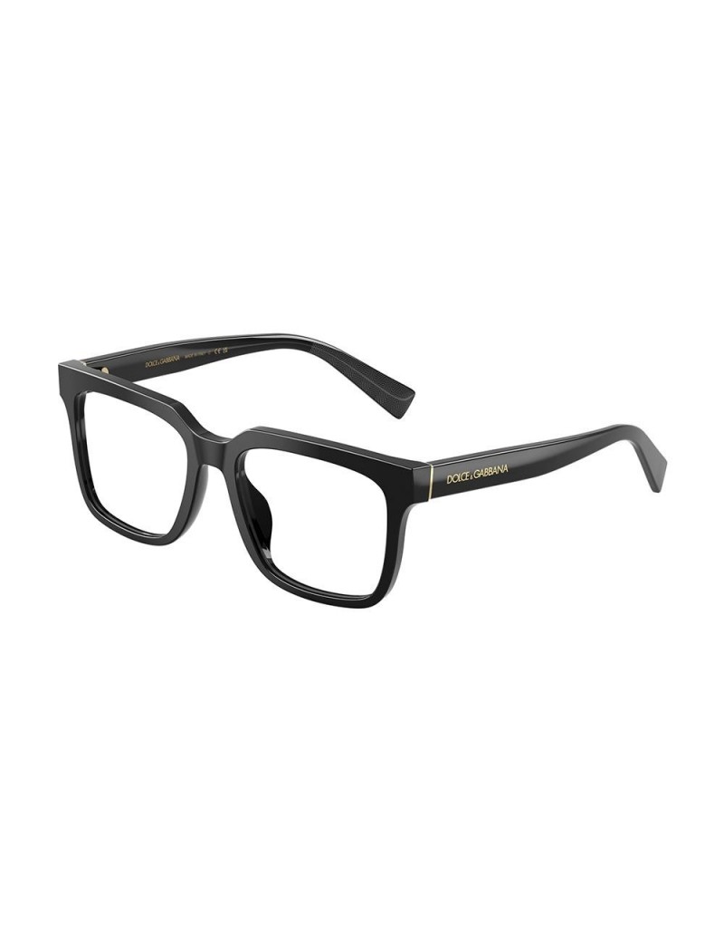 Dolce & Gabbana modelo 3422 en color 501