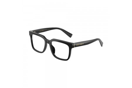 Dolce & Gabbana modelo 3422 en color 501