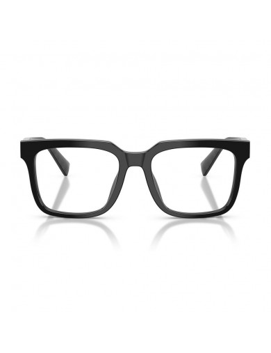 Dolce & Gabbana modelo 3422 en color 501