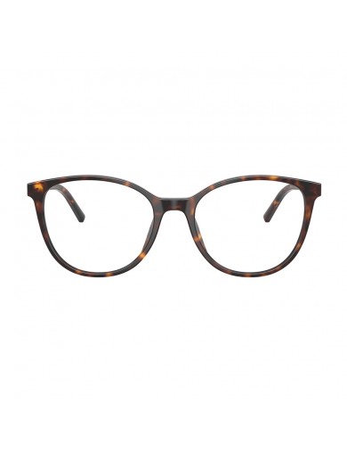 Dolce & Gabbana modelo 3425 en color 502