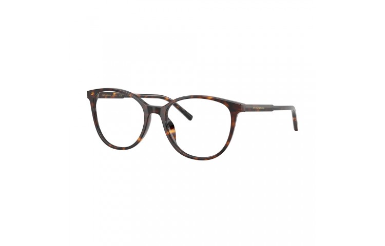 Dolce & Gabbana modelo 3425 en color 502