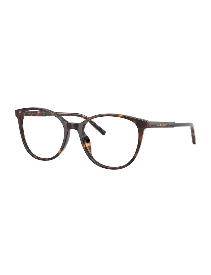 Dolce & Gabbana modelo 3425 en color 502