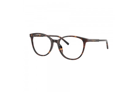Dolce & Gabbana modelo 3425 en color 502