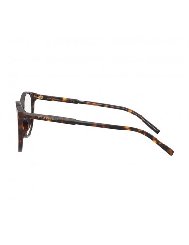 Dolce & Gabbana modelo 3425 en color 502