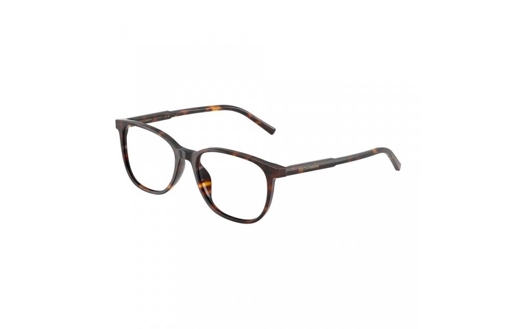 Dolce & Gabbana modelo 3426 en color 502