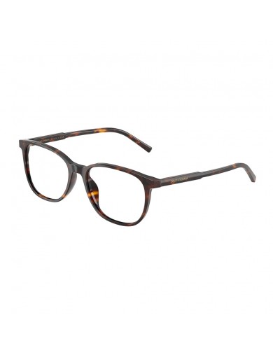 Dolce & Gabbana modelo 3426 en color 502
