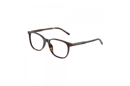 Dolce & Gabbana modelo 3426 en color 502