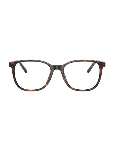 Dolce & Gabbana modelo 3426 en color 502