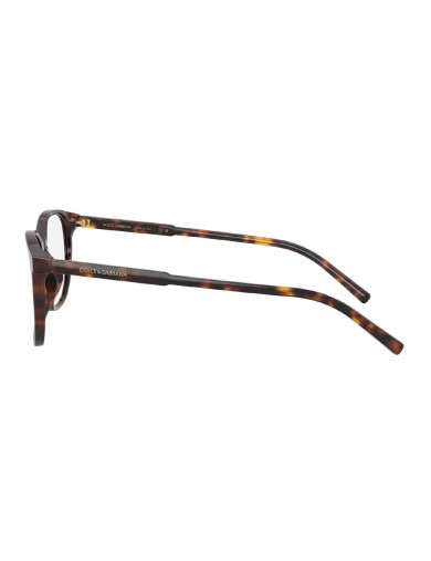 Dolce & Gabbana modelo 3426 en color 502