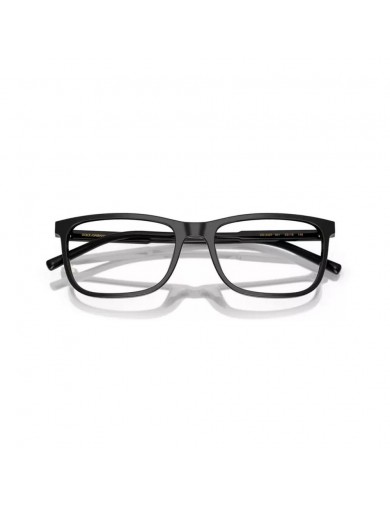 Dolce & Gabbana modelo 3427 en color 501