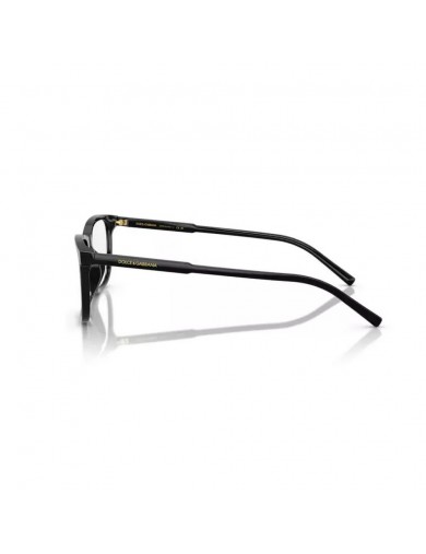 Dolce & Gabbana modelo 3427 en color 501