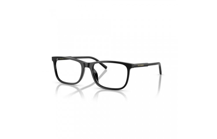 Dolce & Gabbana modelo 3427 en color 501