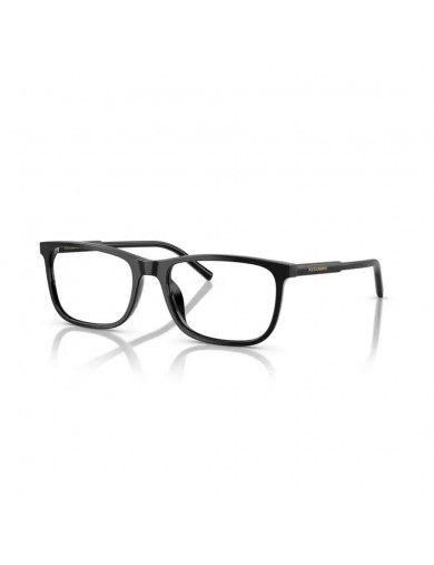 Dolce & Gabbana modelo 3427 en color 501