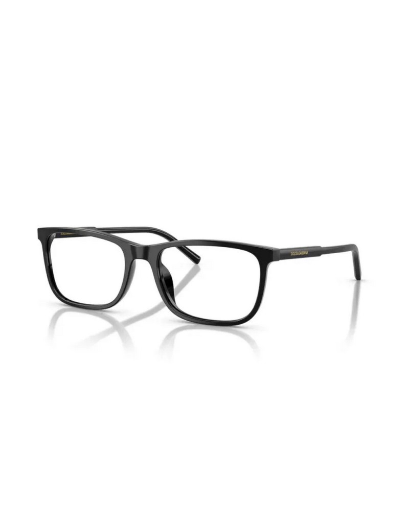Dolce & Gabbana modelo 3427 en color 501