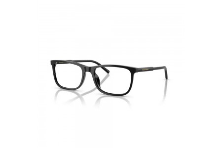 Dolce & Gabbana modelo 3427 en color 501