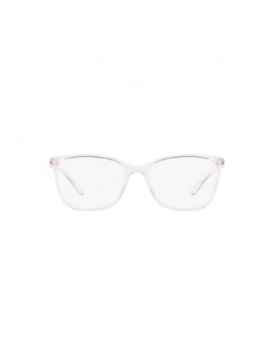 Dolce & Gabbana modelo 5026 en color 3133