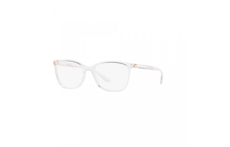 Dolce & Gabbana modelo 5026 en color 3133
