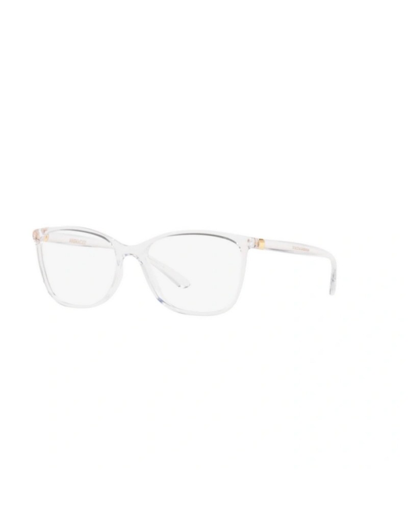 Dolce & Gabbana modelo 5026 en color 3133