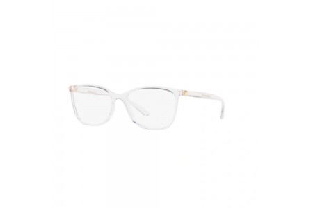 Dolce & Gabbana modelo 5026 en color 3133