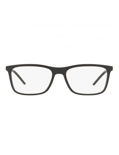 Dolce & Gabbana modelo 5044 en color 2525