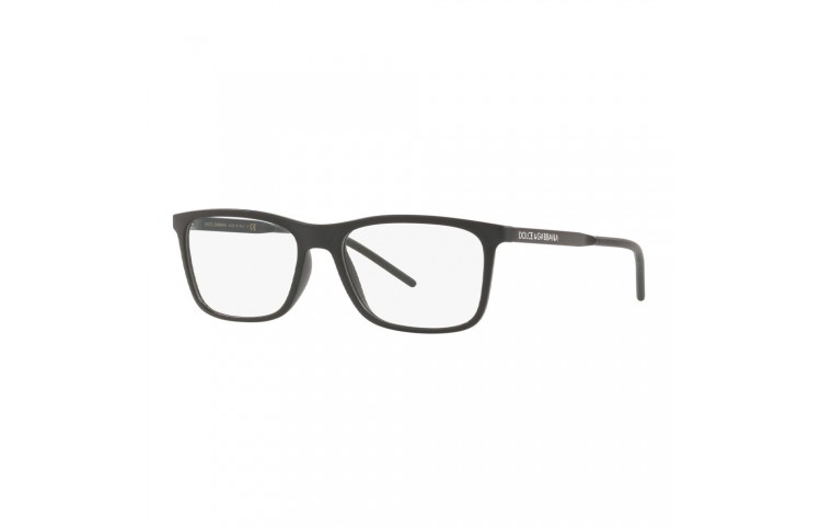 Dolce & Gabbana modelo 5044 en color 2525