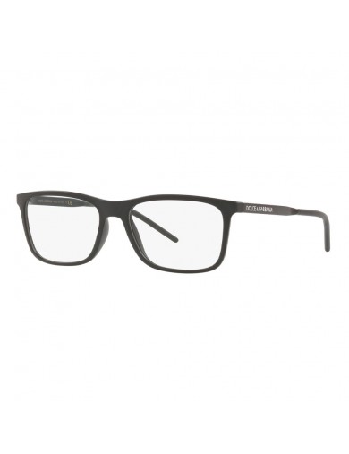 Dolce & Gabbana modelo 5044 en color 2525