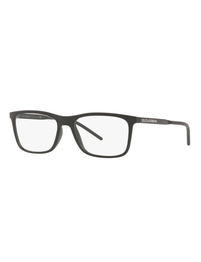 Dolce & Gabbana modelo 5044 en color 2525