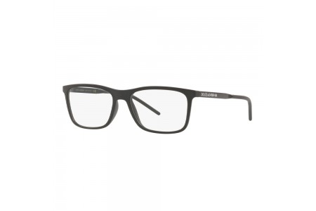 Dolce & Gabbana modelo 5044 en color 2525