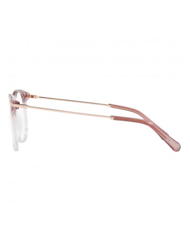 Dolce & Gabbana modelo 5071 en color 3303