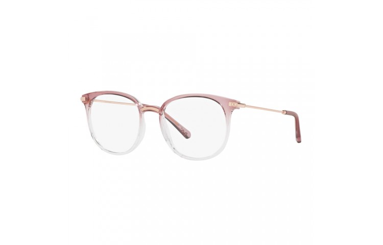 Dolce & Gabbana modelo 5071 en color 3303