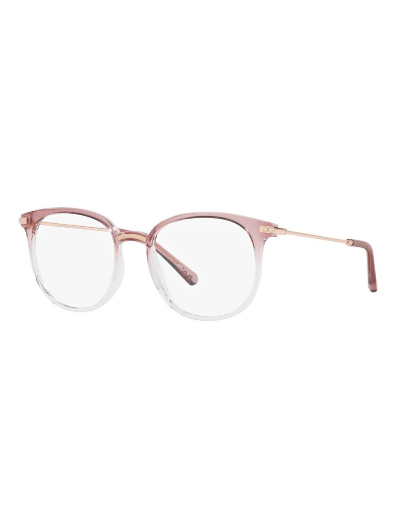Dolce & Gabbana modelo 5071 en color 3303