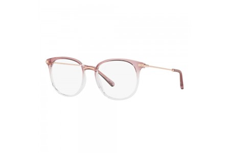 Dolce & Gabbana modelo 5071 en color 3303
