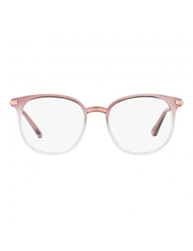 Dolce & Gabbana modelo 5071 en color 3303